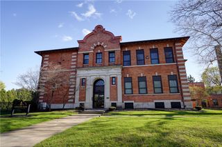 115 Gregory Park, Rochester, NY 14620