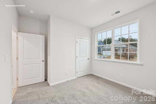 7881 Old Brook Road, Sherrills Ford, NC 28673