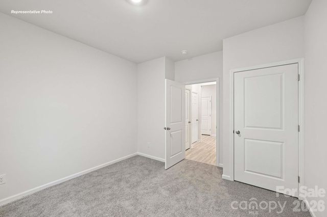 7881 Old Brook Road, Sherrills Ford, NC 28673