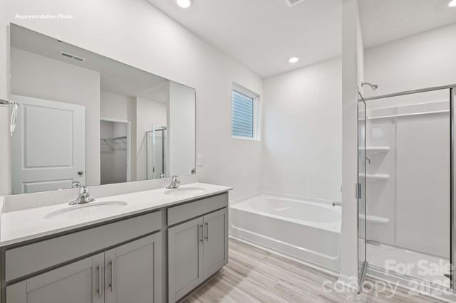 7881 Old Brook Road, Sherrills Ford, NC 28673