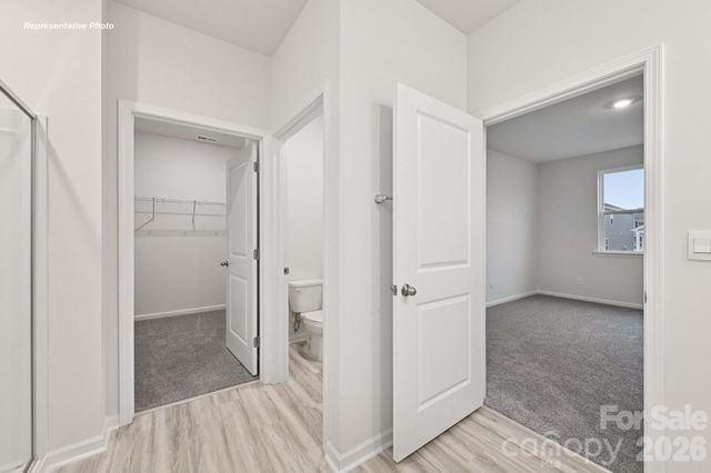 7881 Old Brook Road, Sherrills Ford, NC 28673