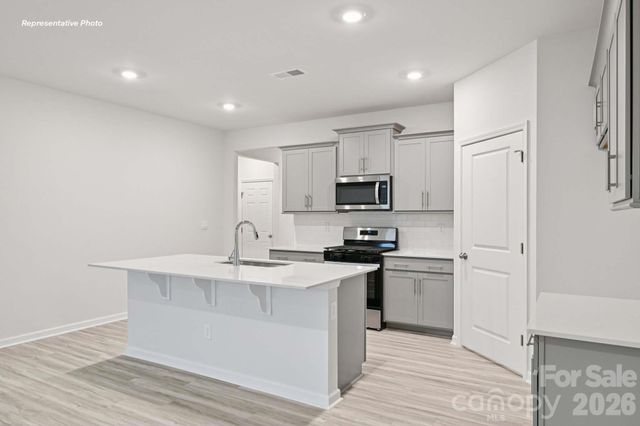 7881 Old Brook Road, Sherrills Ford, NC 28673