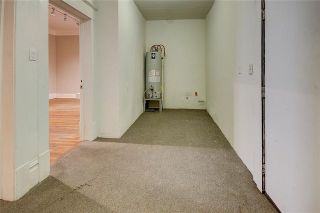 239 Westheimer Road, Houston, TX 77006