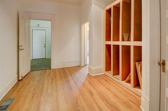 239 Westheimer Road, Houston, TX 77006