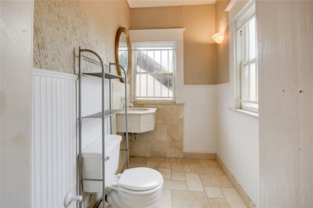 239 Westheimer Road, Houston, TX 77006