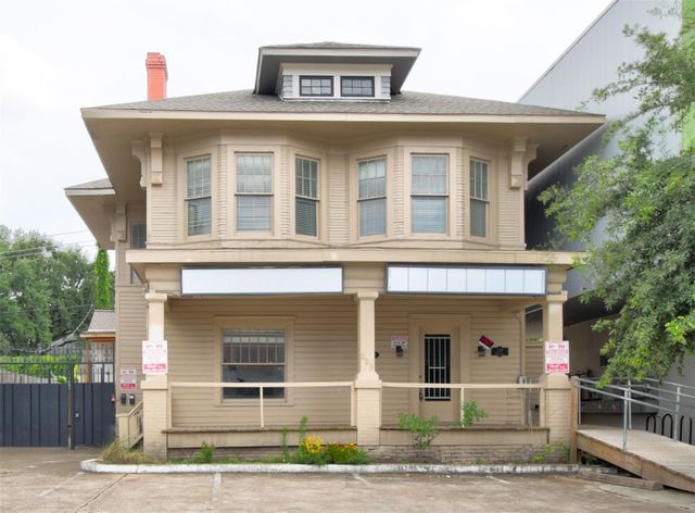 239 Westheimer Road, Houston, TX 77006