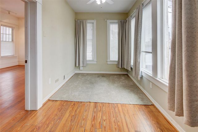 239 Westheimer Road, Houston, TX 77006