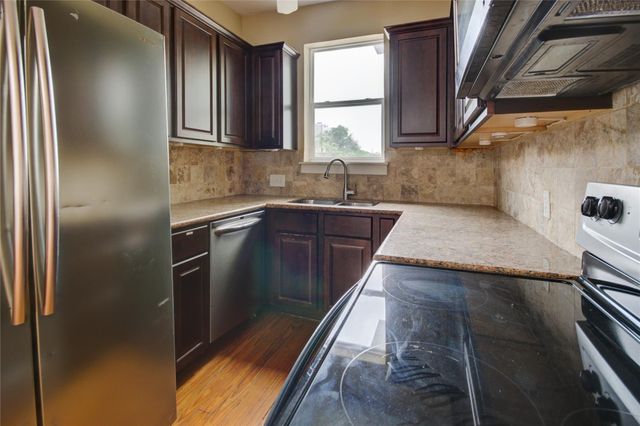 239 Westheimer Road, Houston, TX 77006