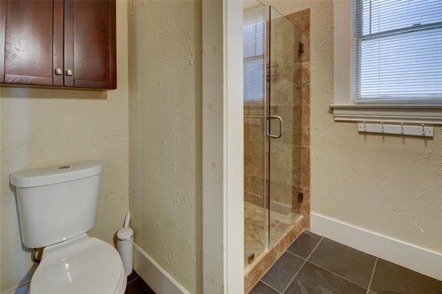 239 Westheimer Road, Houston, TX 77006