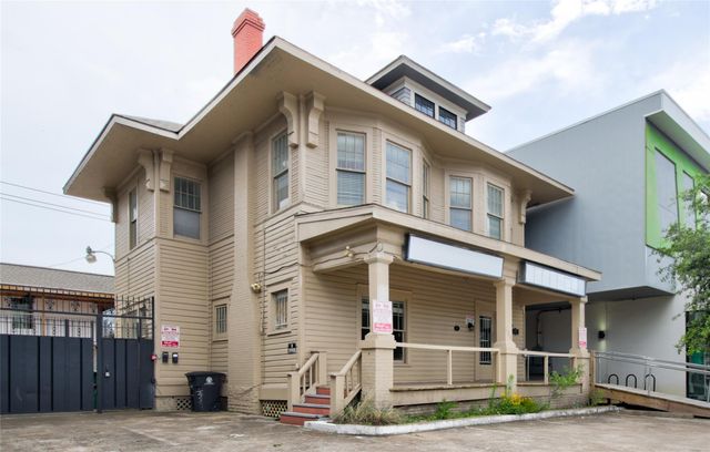 239 Westheimer Road, Houston, TX 77006