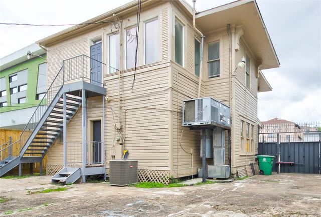 239 Westheimer Road, Houston, TX 77006