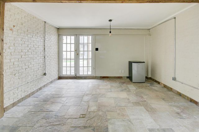 239 Westheimer Road, Houston, TX 77006