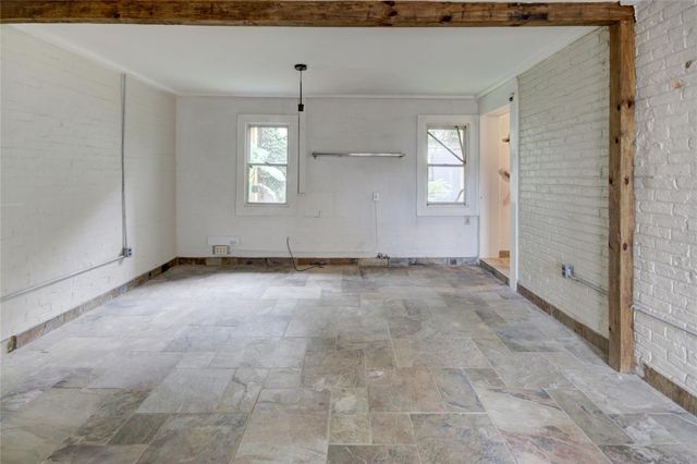 239 Westheimer Road, Houston, TX 77006