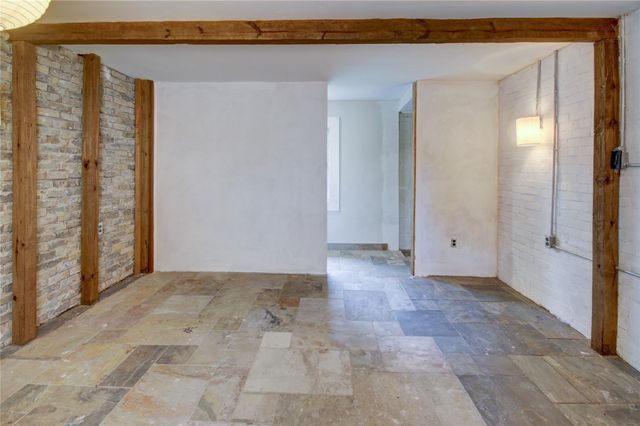 239 Westheimer Road, Houston, TX 77006