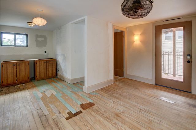 239 Westheimer Road, Houston, TX 77006