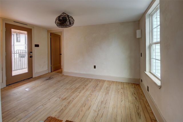 239 Westheimer Road, Houston, TX 77006