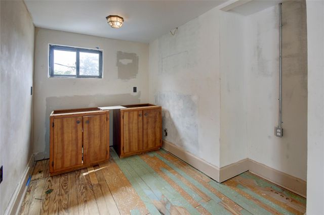 239 Westheimer Road, Houston, TX 77006