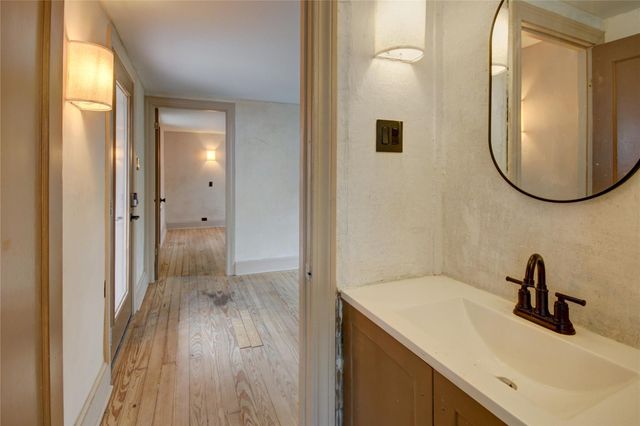 239 Westheimer Road, Houston, TX 77006