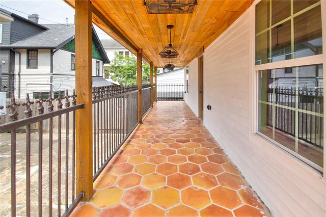 239 Westheimer Road, Houston, TX 77006