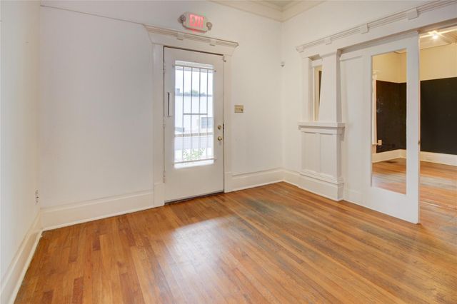 239 Westheimer Road, Houston, TX 77006