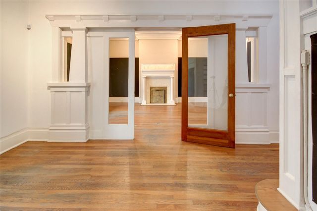 239 Westheimer Road, Houston, TX 77006