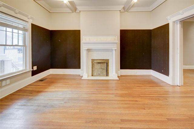 239 Westheimer Road, Houston, TX 77006