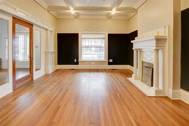 239 Westheimer Road, Houston, TX 77006