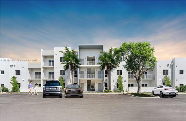 610 NE 2nd St 301, Dania Beach, FL 33004