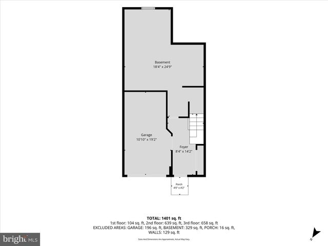 96 AYRSHIRE DR, Hanover, PA 17331