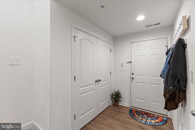 96 AYRSHIRE DR, Hanover, PA 17331