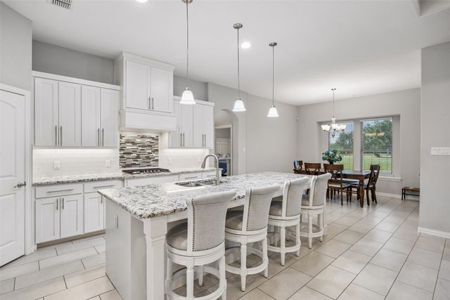 2015 Alps Court, Cedar Hill, TX 75104