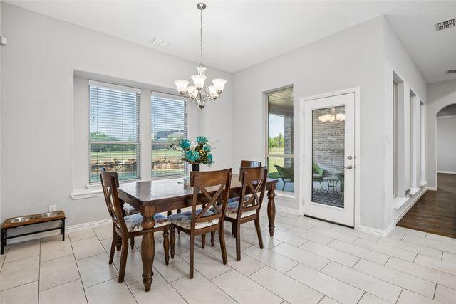 2015 Alps Court, Cedar Hill, TX 75104