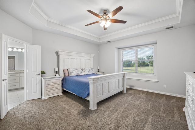 2015 Alps Court, Cedar Hill, TX 75104