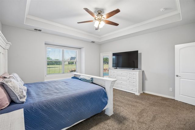 2015 Alps Court, Cedar Hill, TX 75104