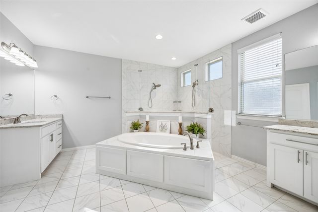 2015 Alps Court, Cedar Hill, TX 75104