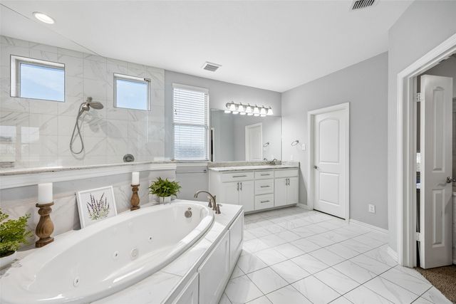 2015 Alps Court, Cedar Hill, TX 75104