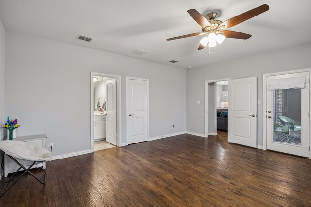 2015 Alps Court, Cedar Hill, TX 75104