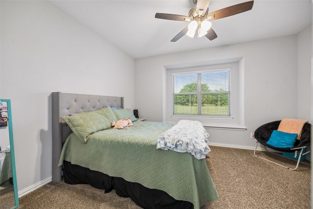 2015 Alps Court, Cedar Hill, TX 75104
