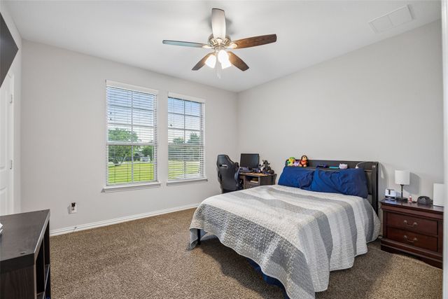 2015 Alps Court, Cedar Hill, TX 75104