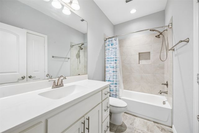2015 Alps Court, Cedar Hill, TX 75104