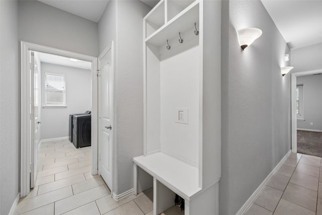 2015 Alps Court, Cedar Hill, TX 75104
