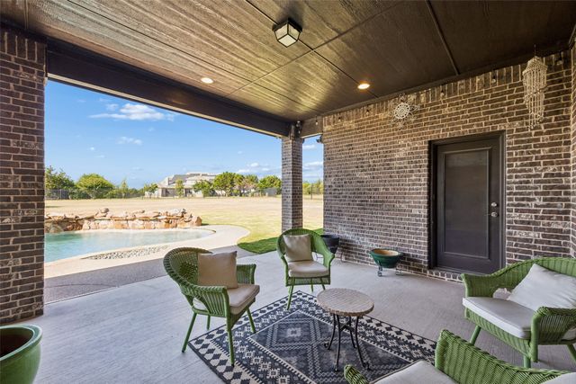 2015 Alps Court, Cedar Hill, TX 75104