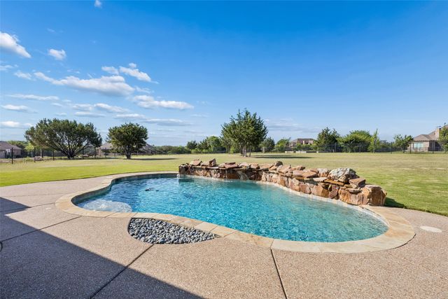 2015 Alps Court, Cedar Hill, TX 75104