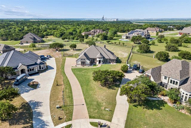 2015 Alps Court, Cedar Hill, TX 75104