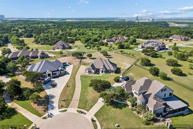 2015 Alps Court, Cedar Hill, TX 75104