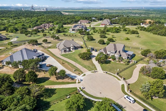 2015 Alps Court, Cedar Hill, TX 75104