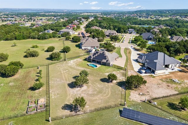 2015 Alps Court, Cedar Hill, TX 75104