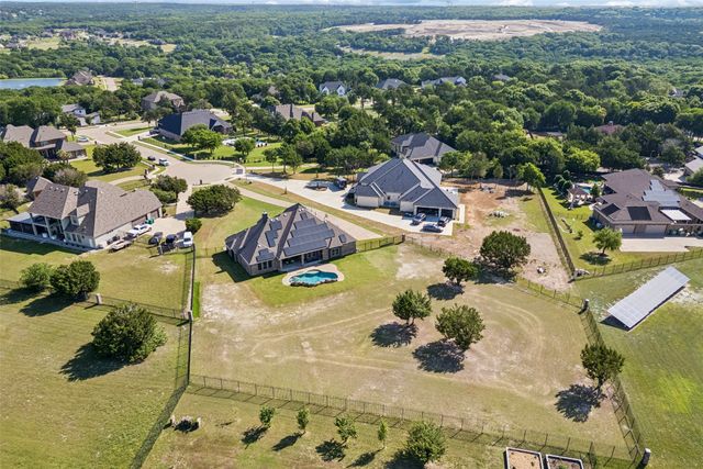 2015 Alps Court, Cedar Hill, TX 75104