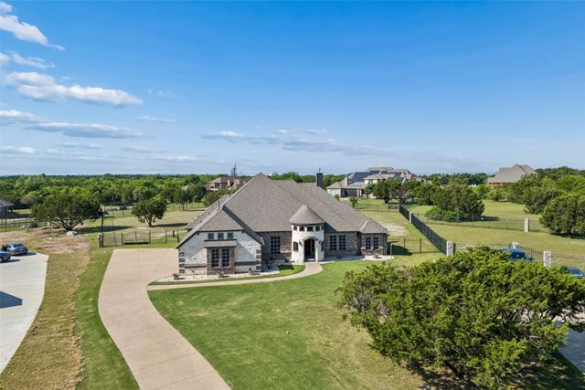 2015 Alps Court, Cedar Hill, TX 75104