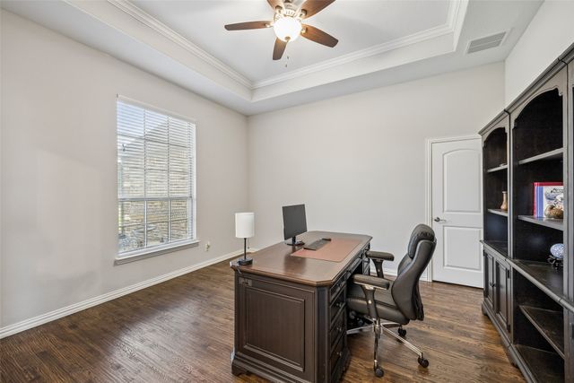 2015 Alps Court, Cedar Hill, TX 75104